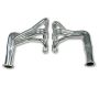 Hooker 2456-1HKR Super Competition Long Tube Header