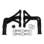 Hooker 2456HKR Super Competition Long Tube Header