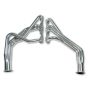 Hooker 2458-1HKR Super Competition Long Tube Header