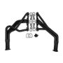 Hooker 2458HKR Super Competition Long Tube Header