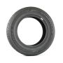 Goodyear  399071508 P205/60R15 Assurance Tripletred