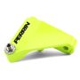 Perrin 2015 Subaru WRX/STi Master Cylinder Brace - Neon Yellow