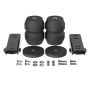 Timbren 1994 Chevrolet K1500 Rear Suspension Enhancement System