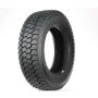 Goodyear  139415205 245/70R19.5 F Unisteel G622 RSD