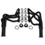 Hooker 2463HKR Super Competition Long Tube Header