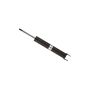 Bilstein 24-147484 B4 OE Replacement - Shock Absorber