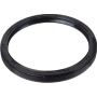 SKF 24660 SKF Seal 24660 For Volvo S60 S80 XC60 XC90