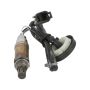 Bosch 13278 Bosch Oxygen Sensor