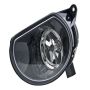 Hella 247003011 Audi Q7 Fog Lamp, left