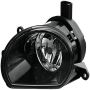 Hella 247003021 Audi Q7 Fog Lamp, right
