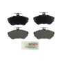 Bosch BE780 Brake Pads Front