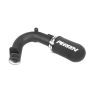 Perrin Performance PSP-INT-325BK Perrin 15-17 Subaru WRX Black Cold Air Intake