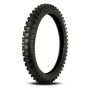 KENDA 047751401C0S2 60/100-14 (250-10) TT Washougal Ii Youth Front