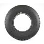 Goodyear  139080307 LT235/85R16 E TL G971 Armor Max