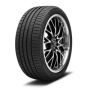 Continental 245/35r19xl 93y Con Sport Contact 5 Ssr Moe