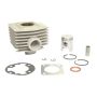 Athena 009400 Std Bore Cylinder Kits
