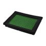 Green Filter USA 2477 Ford Pickup 2004-2008 V8 5.4L only