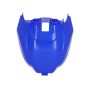 Cycra 1CYC-1788-62 23+ Yamaha WR450F/YZ450F/FX Air Box Cover - Blue