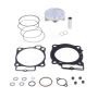 Athena P5F0960320006A Top End Piston Kits