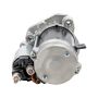Bosch SR6486X  Premium 100% Remanufactured Starter