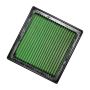 Green Filter USA 2482 Outlander Lancer EVO 2003-2005