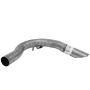 AP Exhaust 24873 Exhaust Tail Pipe
