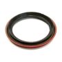 SKF 24886 Seal