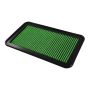 Green Filter USA 2488 Toyota Highlander, Camry