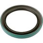 SKF 24897 SKF Seal 24897 For International Chevrolet GMC