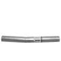 AP Exhaust 24901 Exhaust Tail Pipe