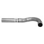 AP Exhaust 24924 Exhaust Tail Pipe