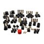ENERGY SUSPENSION ENE11-18102G MASTER SET