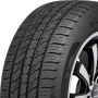 Uniroyal Lt265/75r16/10 123/120q Uni Laredo Hd/H Bw