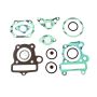 Athena P400427600015 Top End Gasket Kits