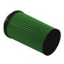 Green Filter USA 2499 Chevrolet Colorado, GMC Canyon, Hummer H3
