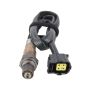 Bosch 16691 Bosch Oxygen Sensor