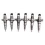 DDP DDP 325-200 Dodge 04.5-07 Reman Injector Set - 200 (60% Over)