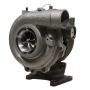 BD Diesel 1045830 Duramax Screamer Turbo - 2011-2016 Chevrolet LML