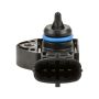 Bosch 0261230236 Bosch Pressure Sensor