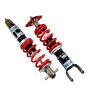 Pedders PED-161200 97-13 Chevrolet Corvette Base / 01-11 Chevrolet Corvette Z06 Extreme XA Coilover Kit