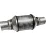Davico Mfg 851-200 Universal Catalytic Converter