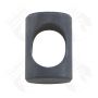 Yukon Gear & Axle YSPXP-061 Yukon Gear Axle Spacer For Dana 44 19 Spline & AMC Model 20. Standard & Trac Loc / Not Power Lok