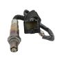 Bosch 17018 Bosch Wide-band Oxygen Sensor