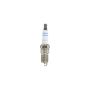 Bosch 6709 Bosch OE Fine Wire Single Platinum Spark Plug