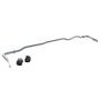Whiteline BSR56Z 19-22 Subaru Forester Rear 20mm 2 Point Adjustable Sway Bar