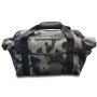 Rhino USA RNO-COMBOBAG-CAMO Recovery Bag (Camo)