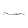 EASTERN CONVERTERS 30319 EPA CONVERTER