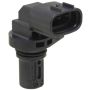 NTK EH0008 Engine Crankshaft Position Sensor