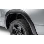 19-   Dodge Ram 1500 OE Style Flares 4pc.