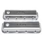 EDELBROCK EDE4275 BBC Elite II Series V/C's